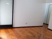 Alquiler de espectacular Departamento 2 ambientes en...