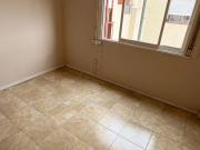 Alquiler de espectacular Departamento 2 ambientes en...