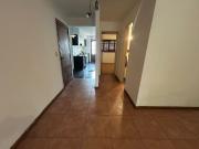 Alquiler de espectacular Departamento 2 ambientes en...