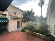 Alquiler de espectacular Departamento 2 ambientes en...