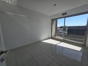 Alquiler de espectacular Departamento 2 ambientes en...