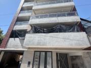Alquiler de espectacular Departamento 2 ambientes en...