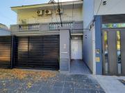 Alquiler de espectacular Departamento 2 ambientes en...