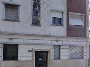 Alquiler de espectacular Departamento 3 ambientes en...