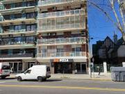 Alquiler de espectacular Departamento 2 ambientes en...