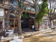 Alquiler de espectacular Departamento 2 ambientes en...