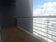 Alquiler de espectacular Departamento 2 ambientes en...