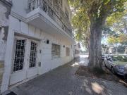Alquiler de espectacular Departamento 2 ambientes en...