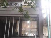 Alquiler de espectacular Departamento 2 ambientes en...
