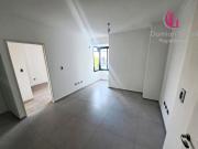 Alquiler de espectacular Departamento 2 ambientes en...