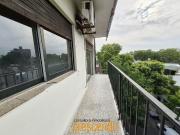 Alquiler de espectacular Departamento 2 ambientes en...