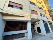 Alquiler de espectacular Departamento 2 ambientes en...
