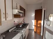Alquiler de espectacular Departamento 2 ambientes en...