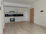Alquiler de espectacular Departamento 2 ambientes en...