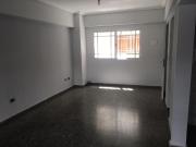 Alquiler de espectacular Departamento 2 ambientes en...