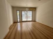 Alquiler de espectacular Departamento 2 ambientes en...