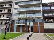 Alquiler de espectacular Departamento 2 ambientes en...