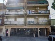 Alquiler de espectacular Departamento 2 ambientes en...