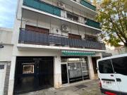 Alquiler de espectacular Departamento 2 ambientes en...