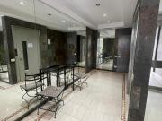 Alquiler de espectacular Departamento 2 ambientes en...