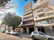 Alquiler de espectacular Departamento 2 ambientes en...