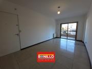 Alquiler de espectacular Departamento 2 ambientes en...