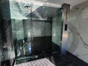 Alquiler de espectacular Departamento 2 ambientes en...