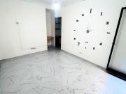 Alquiler de espectacular Departamento 2 ambientes en...