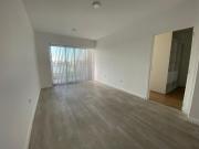 Alquiler de espectacular Departamento 2 ambientes en...