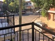 Alquiler de espectacular Departamento 2 ambientes en...