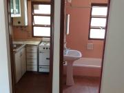 Alquiler de espectacular Departamento 2 ambientes en...