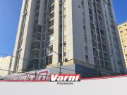 Alquiler de espectacular Departamento 2 ambientes en...