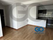 Alquiler de espectacular Departamento 2 ambientes en...