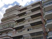 Alquiler de espectacular Departamento 2 ambientes en...