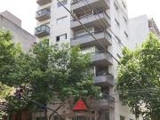 Alquiler de espectacular Departamento 2 ambientes en...