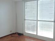 Alquiler de espectacular Departamento 3 ambientes en...