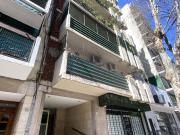 Alquiler de espectacular Departamento 3 ambientes en Almagro