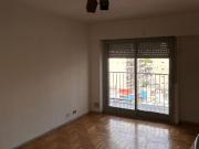 Alquiler de espectacular Departamento 3 ambientes en Almagro