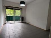 Alquiler de espectacular Departamento 3 ambientes en Almagro