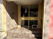 Alquiler de espectacular Departamento 3 ambientes en Almagro