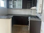 Alquiler de espectacular Departamento 3 ambientes en Almagro