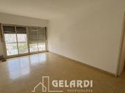 Alquiler de espectacular Departamento 3 ambientes en...