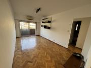 Alquiler de espectacular Departamento 3 ambientes en...