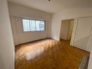 Alquiler de espectacular Departamento 3 ambientes en...