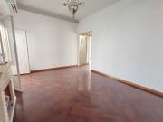 Alquiler de espectacular Departamento 3 ambientes en...