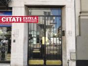 Alquiler de espectacular Departamento 3 ambientes en...