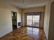 Alquiler de espectacular Departamento 3 ambientes en...