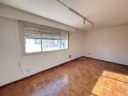 Alquiler de espectacular Departamento 3 ambientes en...