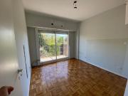 Alquiler de espectacular Departamento 3 ambientes en...