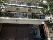 Alquiler de espectacular Departamento 3 ambientes en...